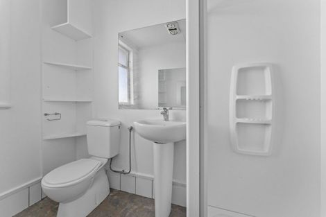 Photo of property in 31 Grand Street, Shannon, 4821