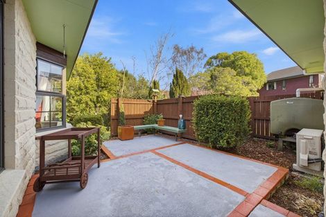 Photo of property in 44 Rearsby Drive, Halswell, Christchurch, 8025