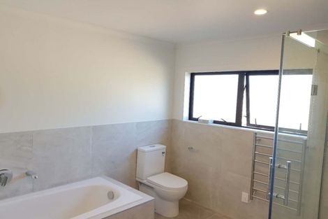 Photo of property in 23 Ti Kouka Lane, Sandringham, Auckland, 1025