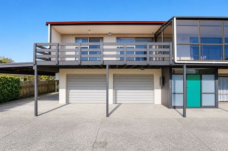 Photo of property in 8 Devon Street, Glenholme, Rotorua, 3010