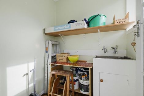 Photo of property in 12 New Road, Taumarunui, 3920