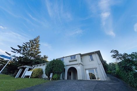 Photo of property in 40 Halswater Drive, Churton Park, Wellington, 6037