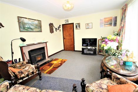 Photo of property in 29 Doon Street, Mosgiel, 9024