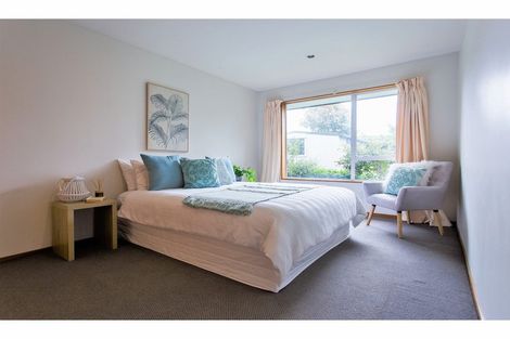 Photo of property in 60b Opawa Road, Waltham, Christchurch, 8023