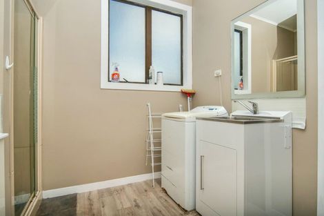 Photo of property in 91 Derby Street, Westport, 7825