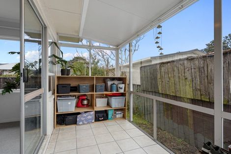 Photo of property in 1/139 Parkers Road, Tahunanui, Nelson, 7011