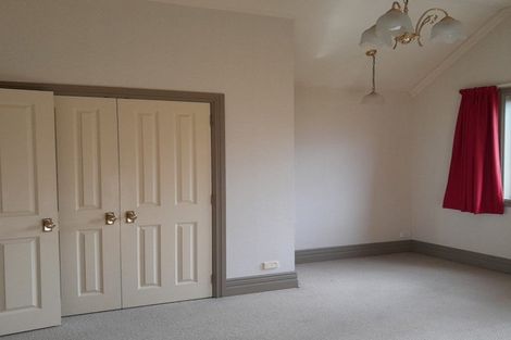 Photo of property in 119 Arcus Road, Te Horo, Otaki, 5582