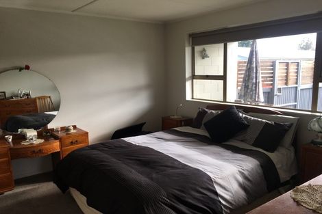 Photo of property in 190b North Street, West End, Timaru, 7910