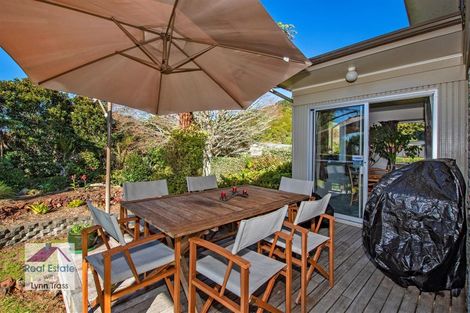 Photo of property in 253 Pipiwai Road, Ngararatunua, Whangarei, 0176