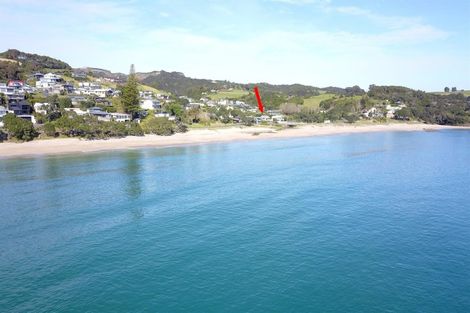 Photo of property in 3 Wairahi Road, Langs Beach, Waipu, 0582