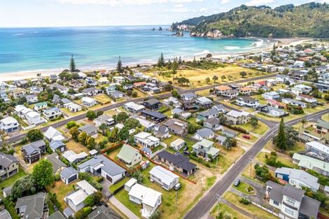 Photo of property in 310b Given Avenue, Whangamata, 3620
