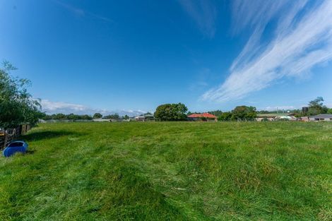 Photo of property in 3 Coles Street, Saint Andrews, 7988