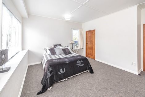 Photo of property in 17a Taranaki Street, Saint Johns Hill, Whanganui, 4501
