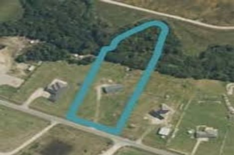 Photo of property in 50 Mehrtens Road, Arahura Valley, Hokitika, 7882