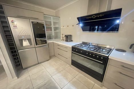 Photo of property in 35 Aquila Crescent, Rototuna North, Hamilton, 3210