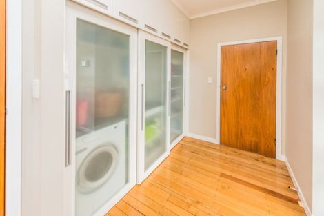 Photo of property in 142 Mount View Road, Bastia Hill, Whanganui, 4500