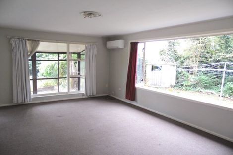 Photo of property in 53 Middlepark Road, Sockburn, Christchurch, 8042