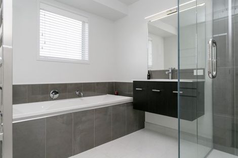 Photo of property in 24 Herapeka Street, Nukuhau, Taupo, 3330