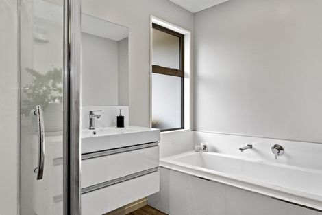 Photo of property in 13 Winterbourn Street, Kaiapoi, 7630