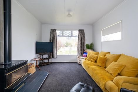 Photo of property in 19 Burgess Street, Pleasant Point, 7903