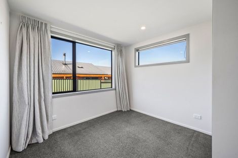 Photo of property in 53 Shields Street, Clyde, 9330