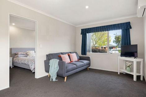 Photo of property in 13 Rosewood Court, Huntington, Hamilton, 3210