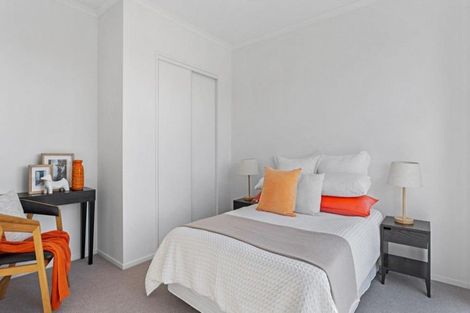 Photo of property in 40 Clark Road, Hobsonville, Auckland, 0616