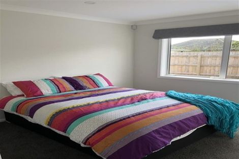 Photo of property in 19a Wilford Street, Wallaceville, Upper Hutt, 5018