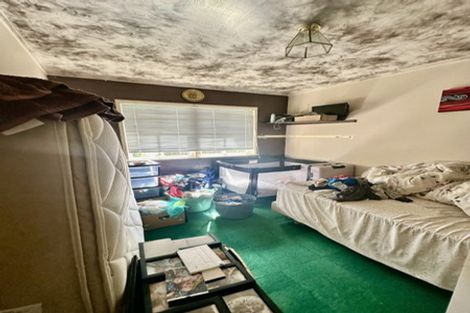 Photo of property in 24 Parkdale Crescent, Kaitaia, 0410