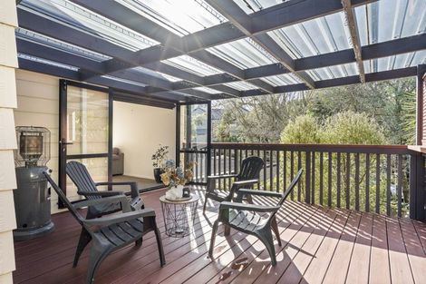 Photo of property in 7 Vogel Place, Cambridge, 3434