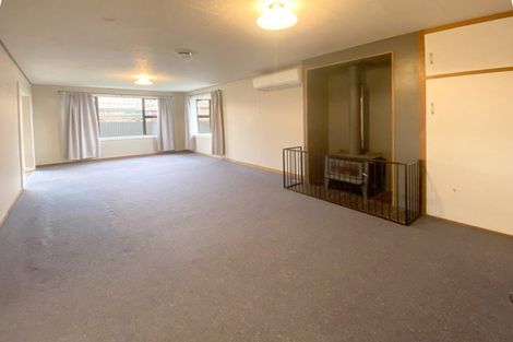 Photo of property in 128 Melcombe Street, Tinwald, Ashburton, 7700