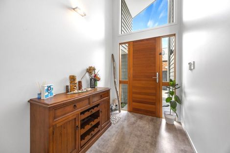 Photo of property in 95 Bibiana Street, Aidanfield, Christchurch, 8025