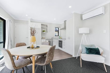 Photo of property in 1/5 Mahana Road, Saint Andrews, Hamilton, 3200