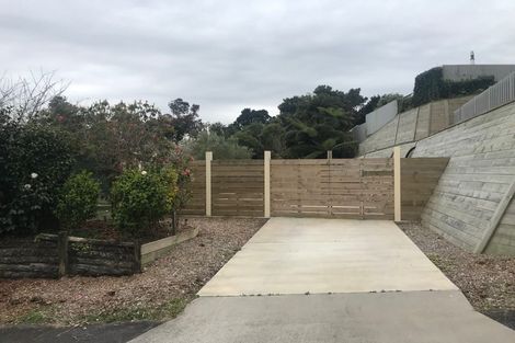 Photo of property in 83 Dorset Avenue, Lynmouth, New Plymouth, 4310