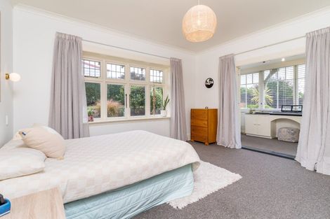 Photo of property in 69 Geelong Street, Waikouaiti, 9510