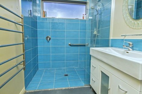 Photo of property in 18 Ethereal Crescent, Mount Pisa, Cromwell, 9383