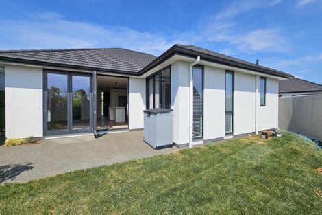 Photo of property in 117 Brookvale Road, Havelock North, 4130