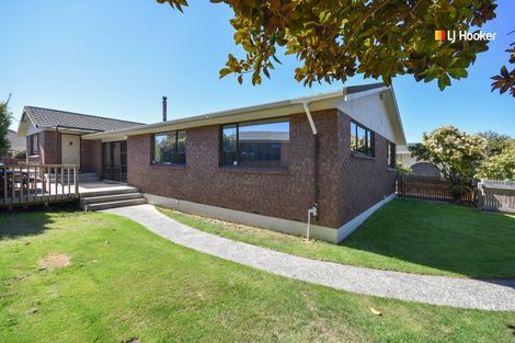 Photo of property in 14 Windsor Place, Mosgiel, 9024