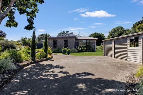 Photo of property in 20 Whakapaki Street, Urenui, 4375