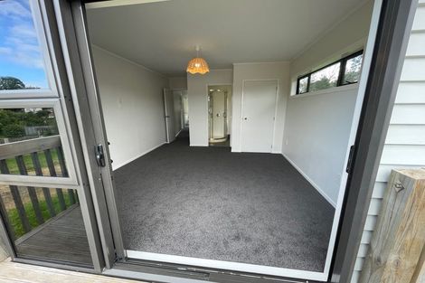 Photo of property in 23 Cockburn Street, Onerahi, Whangarei, 0110
