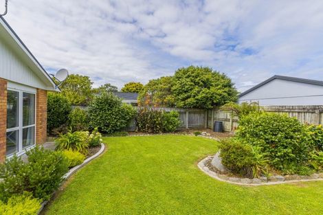 Photo of property in 210b Te Moana Road, Waikanae, 5036