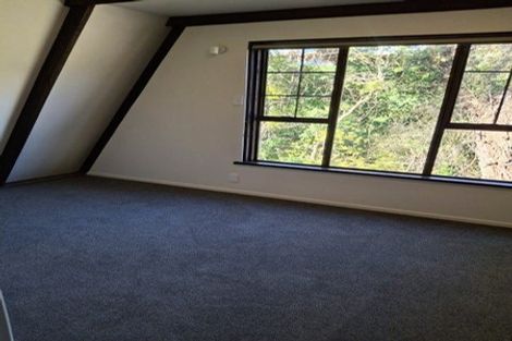 Photo of property in 19 Mcauley Road, Portobello, Dunedin, 9014