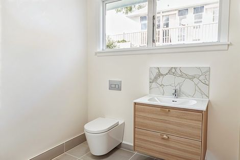 Photo of property in 65 Parkstone Avenue, Ilam, Christchurch, 8041