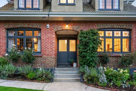 Photo of property in 25 Lonsdale Street, Belleknowes, Dunedin, 9011