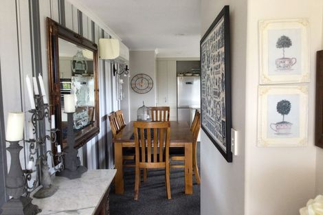 Photo of property in 16/46 Sharp Road, Aongatete, Katikati, 3178