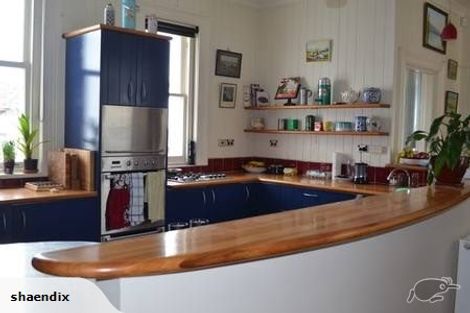 Photo of property in 5a Mcgeorge Avenue, Mornington, Dunedin, 9011