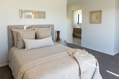 Photo of property in 355 Horahora Road, Piarere, Tirau, 3484