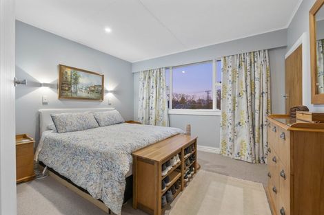 Photo of property in 7 Climie Crescent, Hawera, 4610