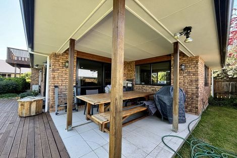 Photo of property in 7 Glentui Place, Waikawa, Picton, 7220