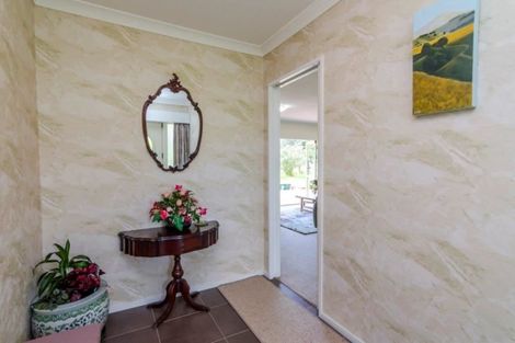 Photo of property in 109 Brandon Street, Featherston, 5710